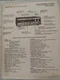SHERWOOD S-7500 S-8500 Receiver Service Manual Original