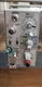 Tektronix 7A26 Dual Trace Amplifier Plug In Unit #3