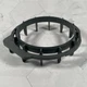 General Electric Dishwasher Filter Adapter WD12X10419 for GE Model GDF640HSM0SS