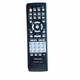 PIONEER VXX2702 DVD Player Remote Control (DV333 DV343 DV353 DV535) OEM Genuine.