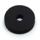 ROLAND Foot Cushion #078