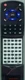 Replacement Remote for PHILIPS CDR770, CDR700BK99, CDR775, CDR950
