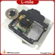 Optical Lens PickUp Laser Head for NAD C520 C540 L40 522 524 CD Player New 