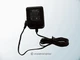 AC Adapter For LEXICON LDD-1 AC-3/RF DEMODULATOR MSA type Power Supply Charger
