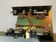 Yamaha CA-1010 Stereo Amplifier Original Fuse Holders + 3 fuses