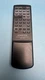 Original OEM Kenwood Remote Control Unit RC-C3 for RXD-C3, RXD-C3L, UD-302