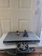 Harman Kardon DVD 38 CD DVD Player Audiophile Home Theater HDMI TESTED 
