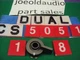 Dual Turntable CS-505-1 Speed Lever Knob. Tested. Parting Out Entire CS-505-1