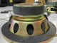 BOSE Acoustimass 6" Woofer 2 Voice Coils 6 Ohm  176980 1 - rarer Dual Voice Coil