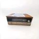 McIntosh Mr67 Tuner In Good Working Condition W Manual And Cables