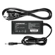 12V AC-DC Adapter Charger For Roland MC-808 Sampling Groove, PSB-3U Power Supply