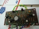 Pioneer QX-9900 Quad Receiver Parting Out Board M91-209-A