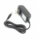 AC Adapter Charger for Yamaha Portatone YPT-400 YPT-320 PSR-21 PSR-22 Power Cord