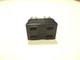 MARANTZ SR840 RCVR PARTS - AC outlet