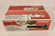 NEW Magnavox TB110MW9 DTV Digital to Analog TV Converter Box with Remote Sealed