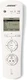 BOSE PERSONAL MUSIC CENTER III REMOTE - RCPMCIII-27 Lifestyle V35 V25 135 System