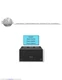 Owner's Manual For McIntosh MC 8207