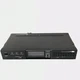 Sansui T-900 Quartz PLL Synthesizer Tuner