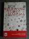 Rca Receiving Tube Manual RC-19, 1959, Acceptable