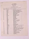 Vintage Original OEM Voice of Music VOM VM314-2  Service Repair Manual parts