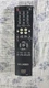 GENUINE GO VIDEO 00052A DVD/VCR COMBO REMOTE - DVR4000