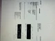 Kenwood Km-991 Service Manual Digital