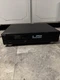 Toshiba XR-9057 6+1 Multi CD Player Changer w/Magazine For Parts Only!