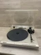 PIONEER QUARTZ-PLL FULL AUTOMATIC PL-7 TURNTABLE