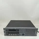 TASCAM DA-78HR Modular 8 Track 24 Bit DTRS Cassette Digital Recorder; AS-IS