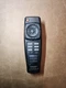 PIONEER CU-VSX097 Receiver Remote Control Tested VSX-D704S VSX-D3S VSX-79 VSX-99