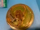 Dual 1226 Vintage Stereo Turntable Parting Out - Cam Wheel