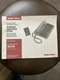 Duofone Onwer's Manual TAD-250 Call Telephone Answering System Radio Shack