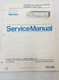Philips 22AH388-44 Service Manual *Original* FREE SHIP!