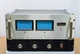 McIntosh MC2300 Stereo Power Amplifier Excellent Condition Working 120V w/Manual
