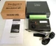 TECHNICS SH-8000 Frequency Measuring Instrument Audio Analyzer