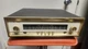 Sherwood S-2200 Radio Tube Tuner Stereo - Does Not Power On S2200