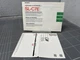 VINTAGE OWNERS MANUAL SONY VIDEO CASSETTE RECORDER BETA BETAMAX 1979 SL-C7E RETR