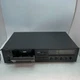 Yamaha KX-R430 Stereo Cassette Deck w/ Remote+OG Box+Manual FOR PARTS ONLY