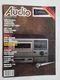 "Audio" 6/82 McIntosh MX-117, Mission 776, Hitachi PCM-V300, Empire 600 LAC