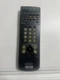 Genuine OEM Sony RM-Y902 TV Remote Control KP-53HS10 53XBR200 53XBR300 61HS10 