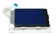 Display Screen for Yamaha MM6, MM8, PSR-S550, YPG-535 and others (Used)