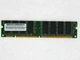 512MB RAM MEMORY Expansion Upgrade for ROLAND MC808 MC-808