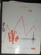 Eico ST-96 AM FM Tuner Owners Service Manual Original