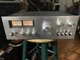 Kenwood KA-5700 Stereo Integrated Amplifier Receiver Audio Component READ