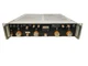 Watkins-Johnson WJ-9026A-1/RU Receiver Unit 26-1000MHz S/N 1 Gaithersburg MD