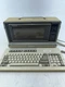 SHARP ELECTRONICS PC-7000 PERSONAL COMPUTER