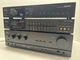 SANSUI A-E750 G-E750 T-E550 VTG Stereo Components Receiver Equalizer Tuner *READ