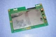 DIGITAL CIRCUIT VEP08144A -  PANASONIC AG-7750