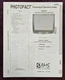Sams Photofact 4496 Service Manual for Zenith B27A11Z5/Z6/ZC5, LGB29A11ZM5