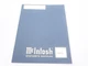 ORIGINAL McINTOSH MAC-3 MAC3 Instruction OWNERS MANUAL USER GUIDE *ORIGINAL*